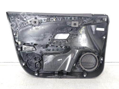 Front right panel OPEL CORSA F (P2JO) 1.2 (68) | BP32518437C59  - Image 5