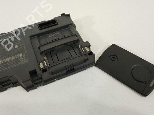 ignition-barrel-renault-clio-iv-bh_-2012-2013-2014-2015-2016-2017-2018-2019-2020-2021-33240206 main image