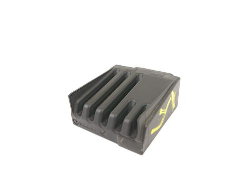 Electronic module VW T-ROC (A11, D11) | BP18510459M83 - Image 4
