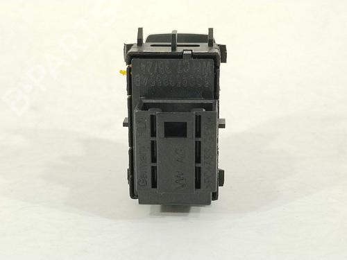 Right front window switch VW CADDY V Box Body/MPV (SBA, SBH) 2.0 TDi | BP36696331I26 - Image 4