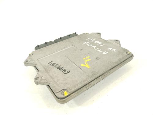 Engine control unit (ECU) FIAT FIORINO Box Body/MPV (225_) 1.3 D Multijet (225BXD1A, 225BXB1A, 225BXB11) | BP30589838M57 