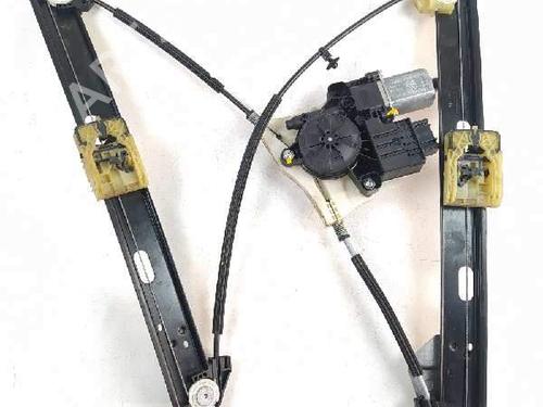 front-right-window-mechanism-seat-ibiza-v-kj1-kjg-6f0837462-2q1959882-0130822064-2017-6692877 main image