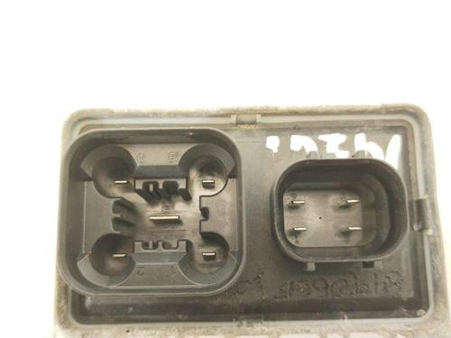 Electronic module FORD TRANSIT CUSTOM V362 Van (FY, FZ) 2.2 TDCi | BP28126538M83 - Image 3