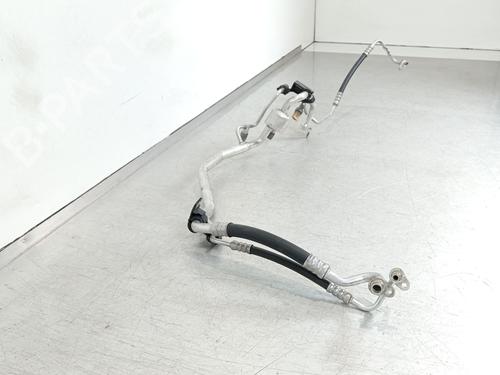 AC pipe CITROËN C4 Grand Picasso II (DA_, DE_) 1.2 THP 130 | BP29966119M126