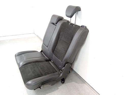 Stol bak FORD KUGA II (DM2) 1.5 TDCi | BP36882445C17 - Image 2