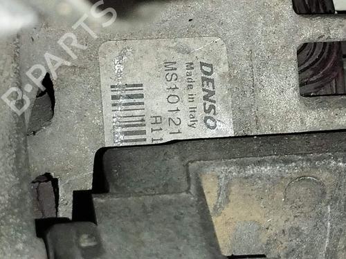 alternator-fiat-bravo-ii-198_-2006-2007-2008-2009-2010-2011-2012-2013-2014-2015-2016-36561179 main image