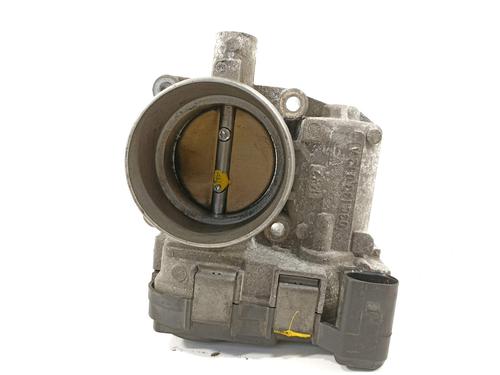 throttle-body-vw-golf-v-1k1-03c133062a-2003-2004-2005-2006-2007-2008-2009-2010-17210748 main image