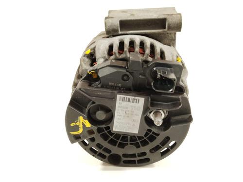 Alternator MINI MINI (R50, R53) Cooper | BP36303121M7 - Image 5