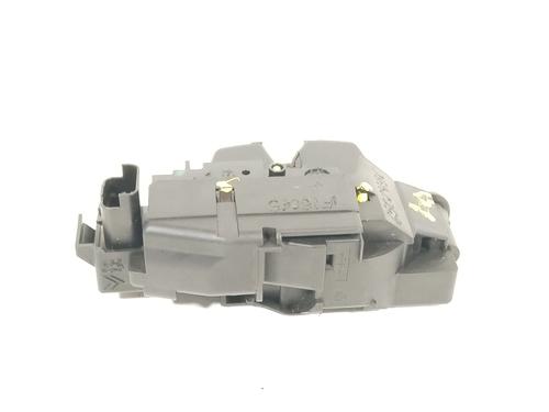 Tailgate lock CITROËN C4 II (NC_) 1.6 BlueHDi 100 | BP31885713C101