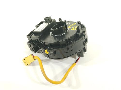 Squib airbag HYUNDAI TUCSON (TL, TLE)  | BP29453318C102 