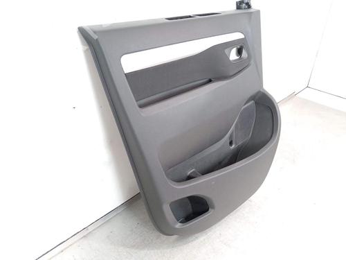 Front left panel PEUGEOT TRAVELLER Bus (V_) 2.0 BlueHDi 145 | BP33208728C58 - Image 3