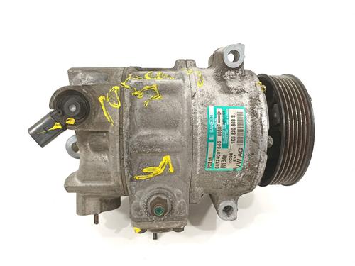 Used AC compressor AC compressor 16364599 16364599