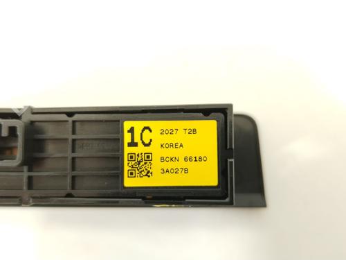 Switch MAZDA CX-30 (DM)  | BP29422948I30 