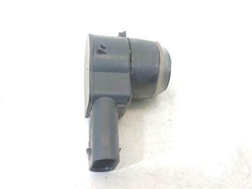 Electronic sensor MERCEDES-BENZ E-CLASS (W211) E 280 CDI (211.020) | BP40595212M84 - Image 3