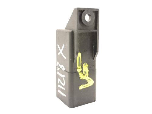 Electronic module SEAT LEON (1P1) | BP17151985M83 - Image 4