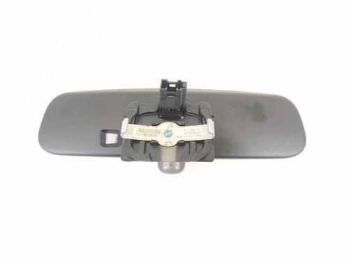 Rear mirror BMW 3 (F30, F80)  | BP7193314I6 