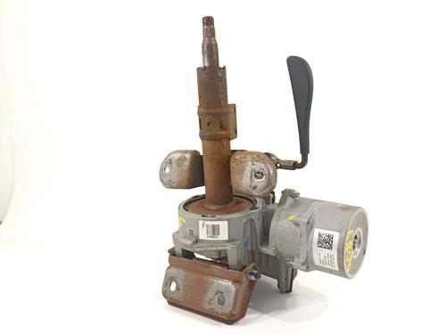 steering-column-ford-ka-ru8-735585205-2816037209a-413306531-2008-2009-2010-2011-2012-2013-2014-2015-2016-16476061 main image