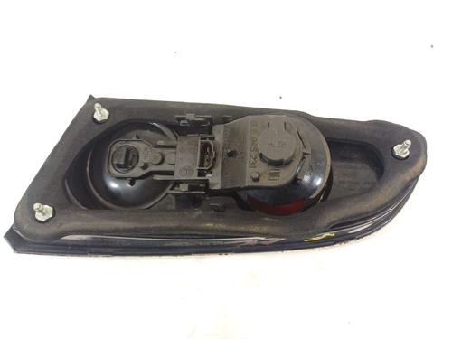 Left tailgate light SEAT CORDOBA (6L2) 2.0 | BP40498105C79 - Image 4