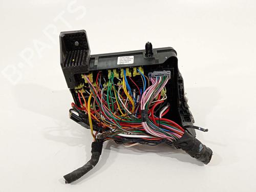 Fuse box KIA RIO IV (YB, SC, FB) | BP29354863E1 - Image 3