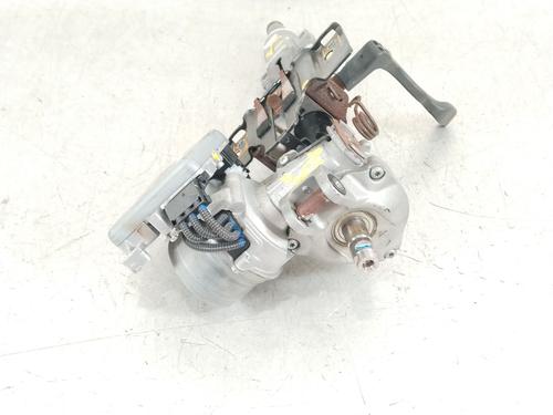 Steering column SEAT IBIZA IV (6J5, 6P1)  | BP8327393M21 