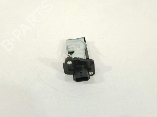 mass-air-flow-sensor-nissan-qashqai-ii-j11-j11_-2013-40101319 main image
