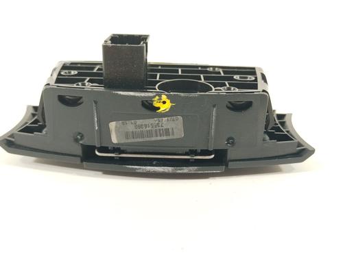 Switch FORD KA (RU8)  | BP26902433I30 