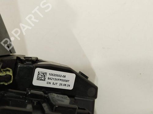 Steering column stalk CUPRA TAVASCAN (KR1) | BP36989223I23 - Image 5