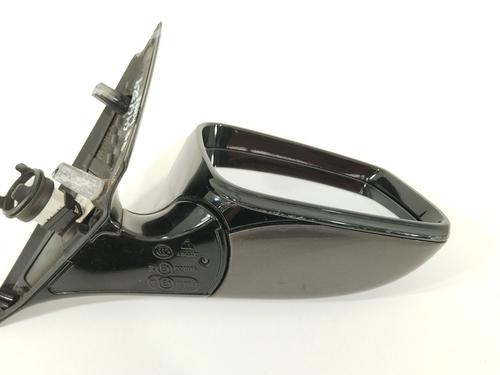 Right mirror BMW 5 Touring (F11) 525 d xDrive | BP28021730C27 