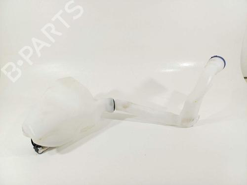 Sprinklertank Sprinklertank 24499047 24499047