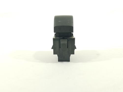 Hand brake OPEL ASTRA K (B16) 1.6 CDTi (68) | BP29074206I18 