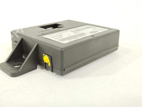 Electronic module JAGUAR XF I (X250) 2.2 D | BP36645189M83 - Image 5