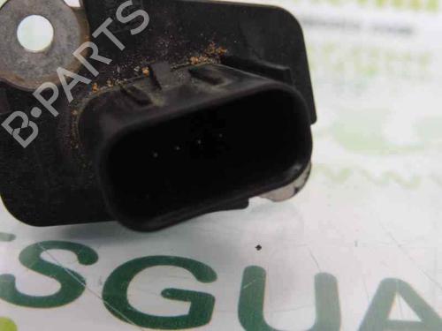 Mass air flow sensor PEUGEOT BOXER Van | BP2008638M95 - Image 3
