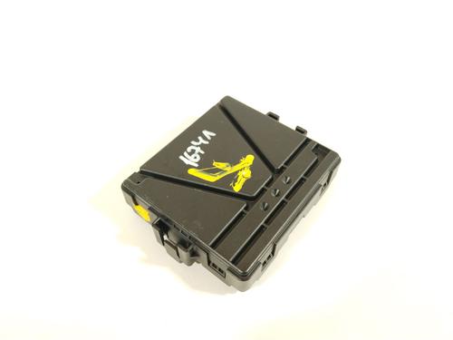 Módulo eletrónico Módulo eletrónico AUDI A1 Sportback (GBA) 30 TFSI (116 hp) 34280157 34280157