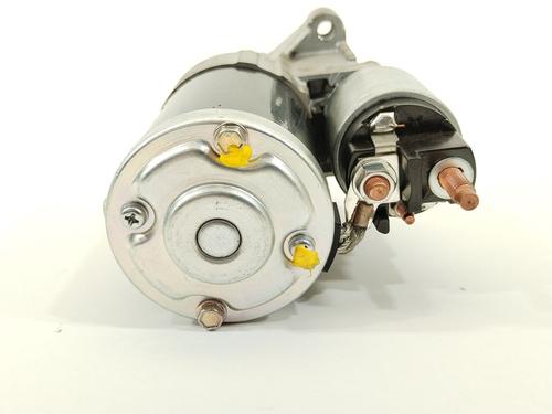 Starter PEUGEOT TRAVELLER Bus (V_) 2.0 BlueHDi 145 | BP29122125M8  - Image 5