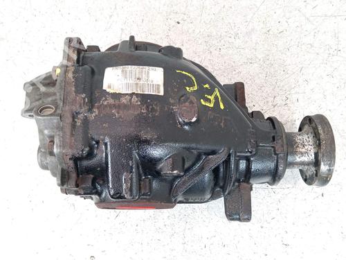 Rear differential BMW 3 Coupe (E46) 330 Ci | BP34648627M24 - Image 5