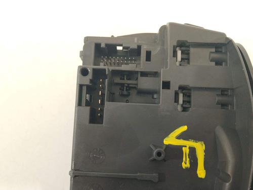Steering column stalk RENAULT MODUS / GRAND MODUS (F/JP0_) 1.5 dCi (FP0F, JP0F) | BP17061821I23 - Image 5