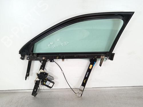 Front right window mechanism AUDI A4 B6 (8E2) 2.0 | BP36499435C23 - Image 4