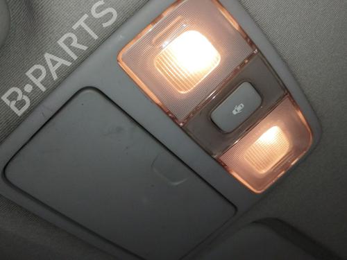 Used Interior roof light Interior roof light 37175361 37175361