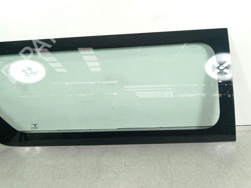 BP29807976C21 main image