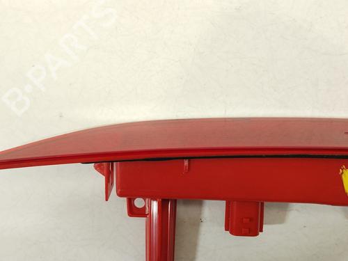 Bremselys SMART FORFOUR Hatchback (453) 0.9 (453.044, 453.053) | BP32745305L11  - Image 7