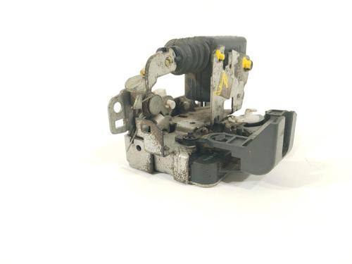 Front right lock DACIA SANDERO | BP26656282C97 - Image 2