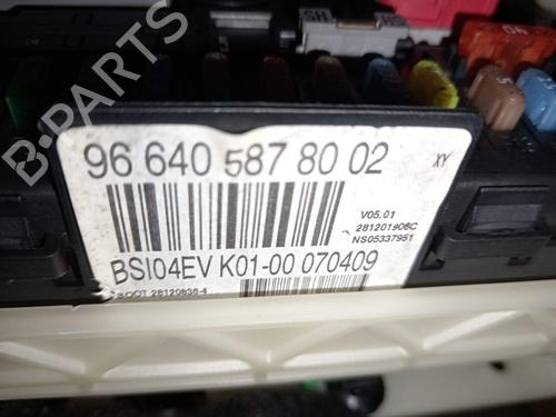 fuse-box-peugeot-308-cc-4b_-2009-2010-2011-2012-2013-2014-2015-35793909 main image