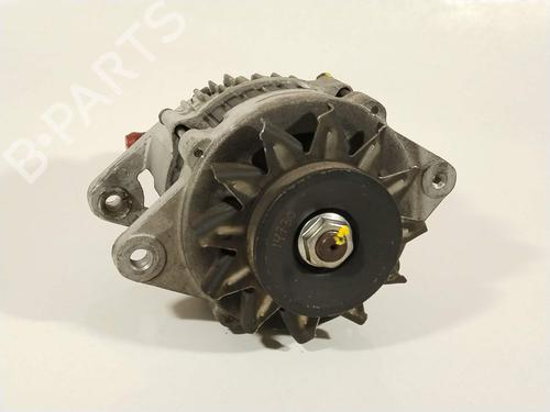 Used Alternator Alternator 28024410 28024410