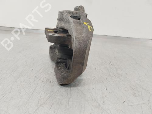 Left front brake caliper BMW 5 Touring (F11) 525 d xDrive | BP28059959M105 