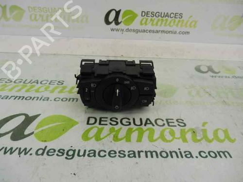 Headlight switch BMW 1 (E87) 118 d | BP1878577I24 - Image 5