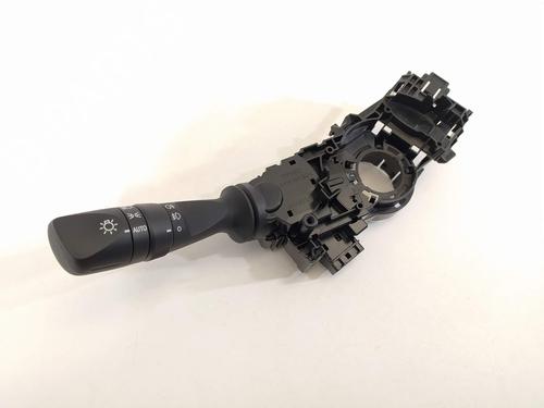 Used Headlight switch Headlight switch 12255248 12255248