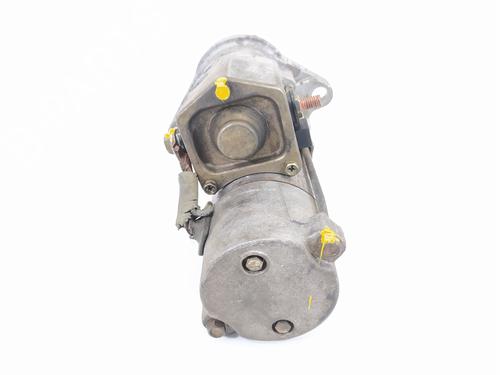 Starter LAND ROVER FREELANDER I (L314)  | BP9399106M8 