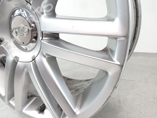 Rim AUDI A6 C6 (4F2)  | BP26288588C45 