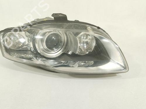Used Right headlight Right headlight 34631051 34631051