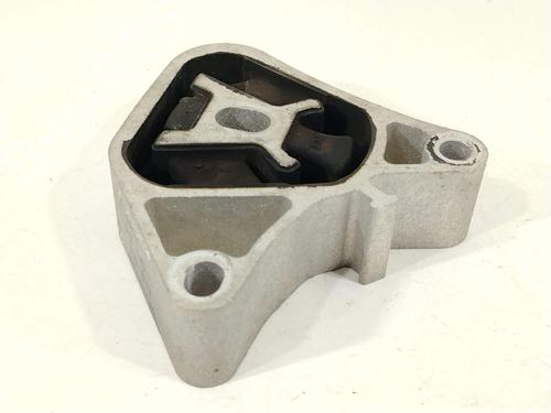 Used Engine mount Engine mount MERCEDES-BENZ CLA Shooting Brake (X117) CLA 220 CDI / d (117.903) (177 hp) 40100774 40100774